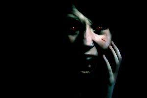 scary backgrounds 1920x1080 for windows 7