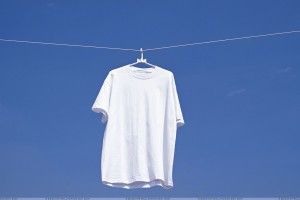 vertical T Shirt Wallpapers 1920x1080 image