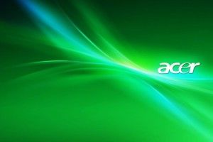 vertical Acer Wallpaper Windows 7 1920x1080 hd 1080p