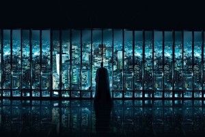 cool Desktop Backgrounds 1080p 1920x1080