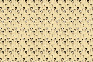 amazing Betty Boop Backgrounds 2560x1440