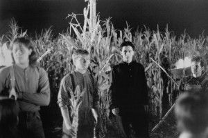 Children of the Corn Wallpapers 2048x1365 large resolution