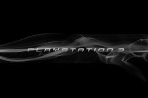 Playstation 3 Wallpapers 1920x1080 for android 4.0