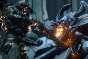 halo backgrounds 2048x1152 for htc