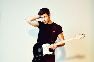 new Shawn Mendes 2018 Wallpapers 1920x1440 xiaomi