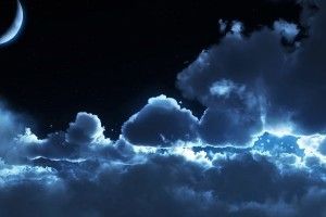 vertical Most Popular Desktop Backgrounds 1920x1080