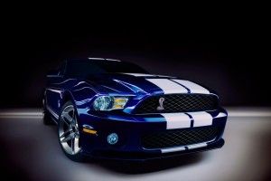Car Wallpaper HD 2880x1800 for tablet
