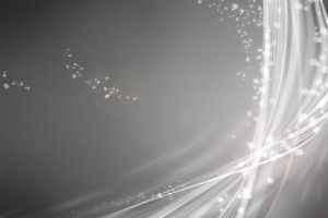 download Silver Desktop Background 1920x1080 meizu
