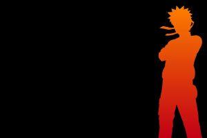naruto backgrounds 3840x2160 for iPad Pro