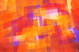 Funky Backgrounds 2560x1600 for phones