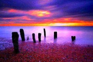 popular Colorful Sunsets Wallpapers 1920x1080 samsung galaxy