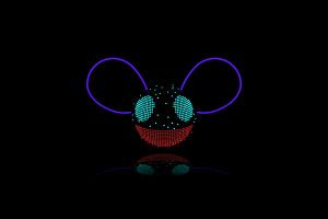 free download Dead Mouse Wallpaper 1920x1200