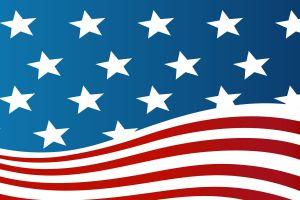 american flag background 1920x1200 for phone
