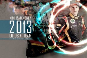 Kimi Raikkonen Space Wallpaper 1920x1200 htc