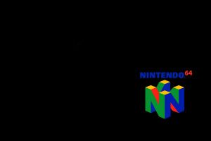Nintendo 64 Wallpapers 1920x1080 for 4K
