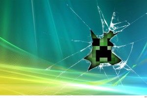 beautiful Funny Minecraft Backgrounds 1920x1110 photos
