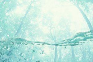 new bright wallpaper 1920x1200