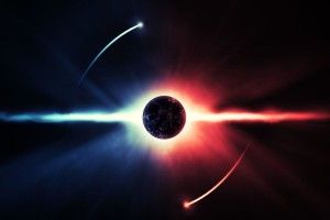 top Sick HD Backgrounds 1920x1080