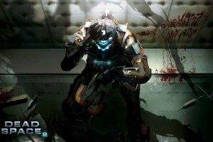 best Dead Space 2 Wallpaper HD 1920x1200 meizu