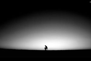 download free Lonely Wallpaper 2560x1600 pictures