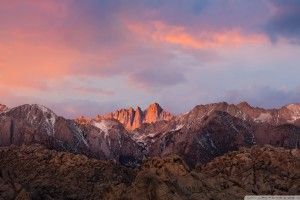 Mac Os Wallpapers 1920x1200 for xiaomi