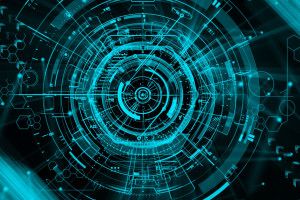 popular Tron HD Wallpaper 1920x1080 for phone