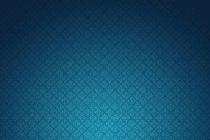 download Dark Blue Background Wallpaper 2560x1600 for hd 1080p