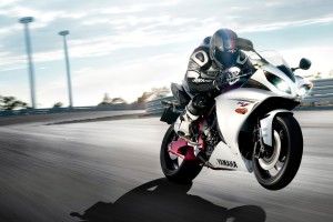 beautiful Super Bikes Wallpapers 1920x1080 for iphone 6