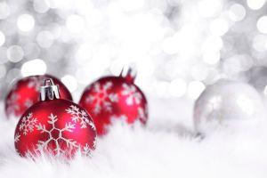 amazing xmas wallpaper 1920x1200 for retina