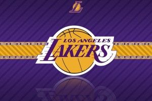 new NBA Team Logos Wallpaper 1920x1080 windows xp