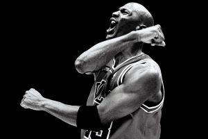 michael jordan wallpaper 1920x1080 photos