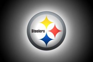 Steeler Wallpaper 1920x1200 smartphone