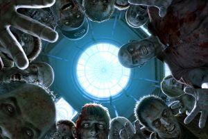 zombies wallpaper 1920x1200 hd 1080p