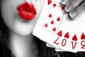 Kiss U Wallpapers 2560x1600 photo