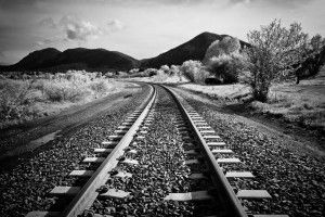 vertical HD Wallpaper Black and White 1920x1080 download