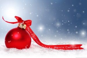 Merry Christmas Wallpapers 2560x1600 1080p