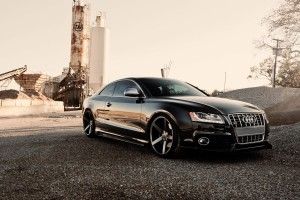 Audi S5 Wallpaper 1920x1200 for windows 7