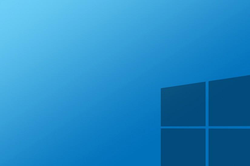 windows 10 wallpapers 2560x1440 for android 40