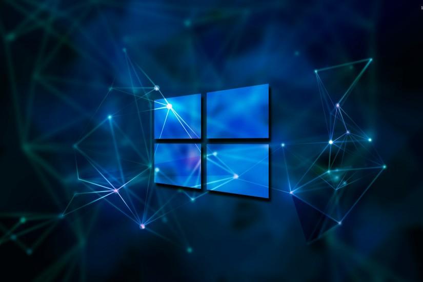 windows 10 wallpapers 2880x1800 for tablet