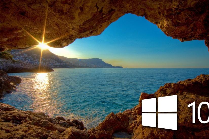 gorgerous windows 10 wallpapers 2560x1440 for android 40